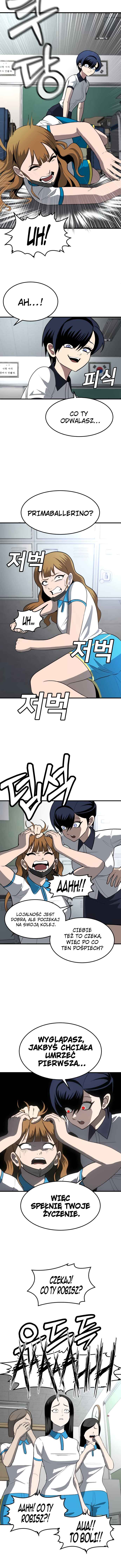 Norigam Chapter 4 - Page 4