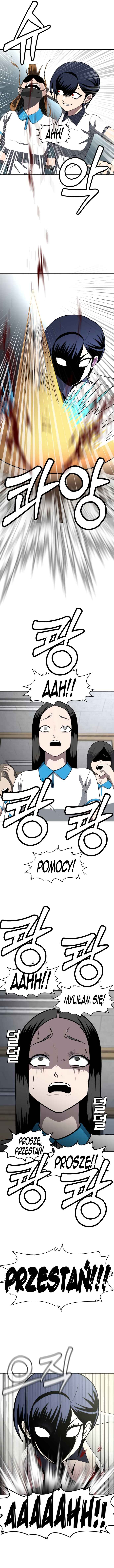 Norigam Chapter 4 - Page 7