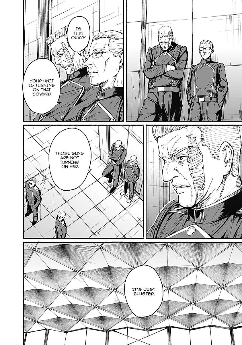 Alma Chapter 12 - Page 10