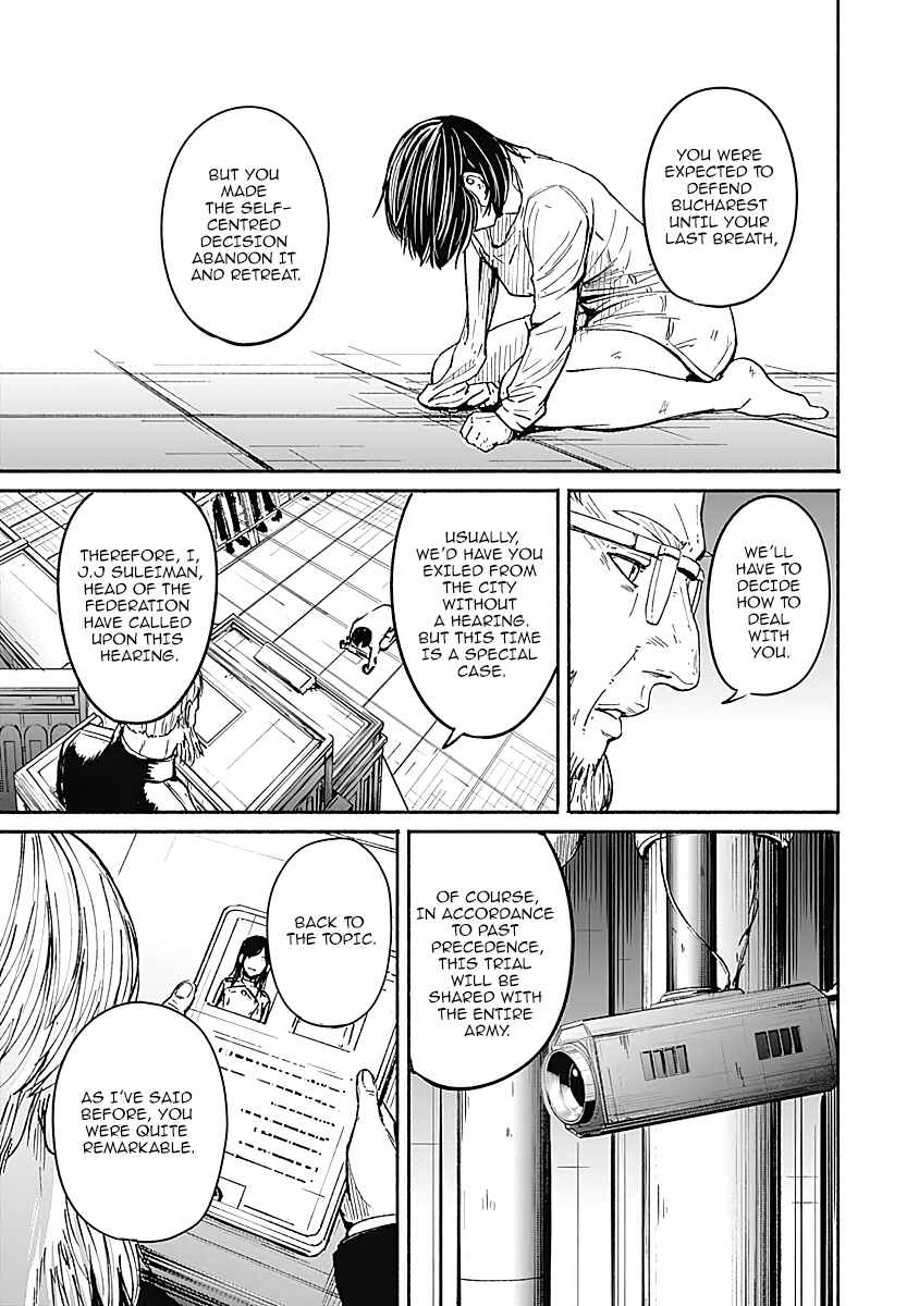Alma Chapter 12 - Page 3