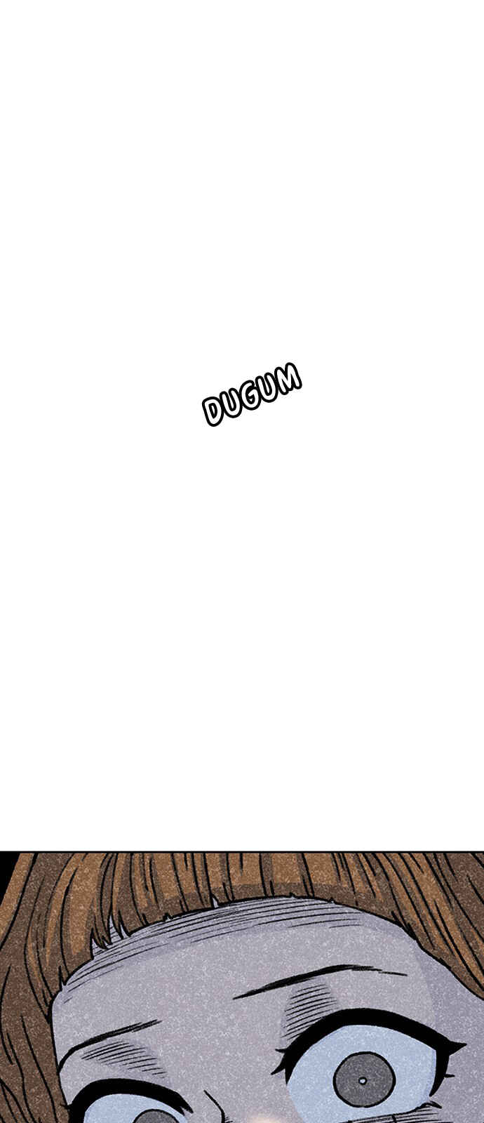 Byeorisamsyap Chapter 67 - Page 50