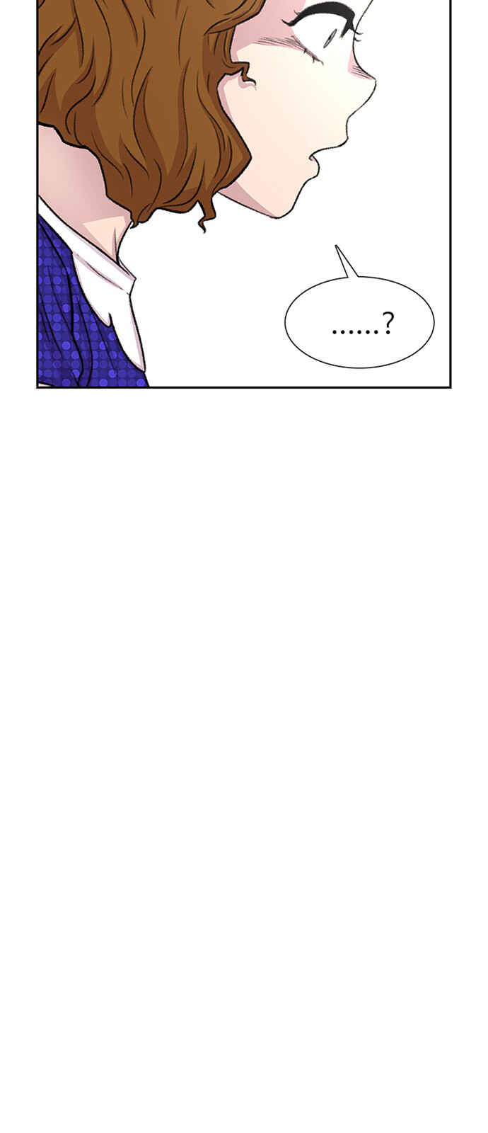 Byeorisamsyap Chapter 67 - Page 55