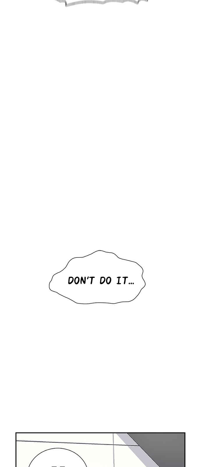 Byeorisamsyap Chapter 67 - Page 69