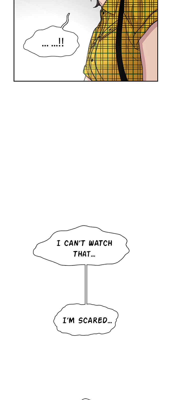 Byeorisamsyap Chapter 67 - Page 73