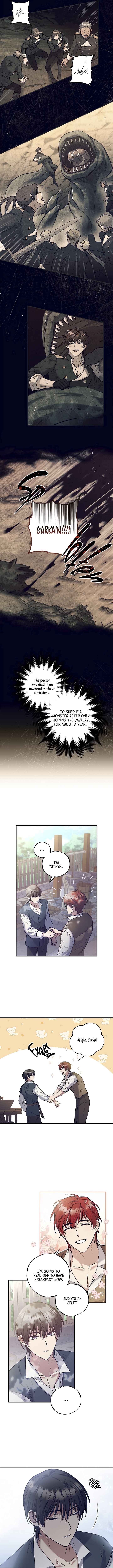 Turning Chapter 2 - Page 11