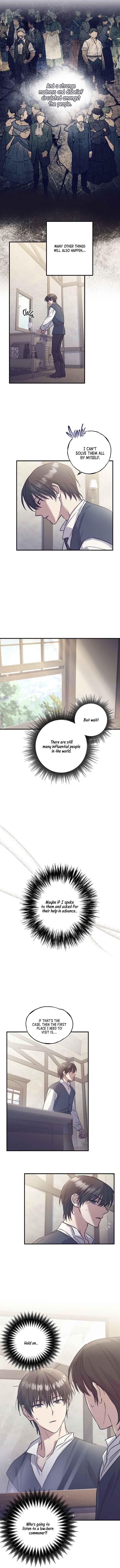 Turning Chapter 2 - Page 7