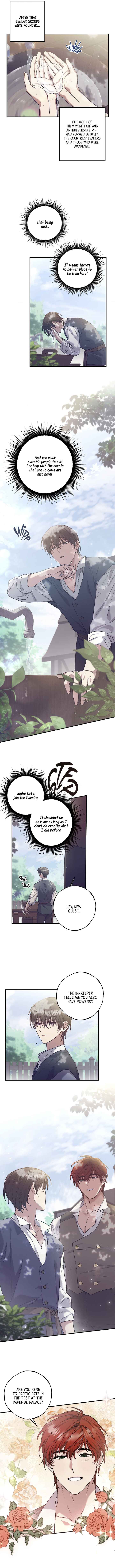 Turning Chapter 2 - Page 9