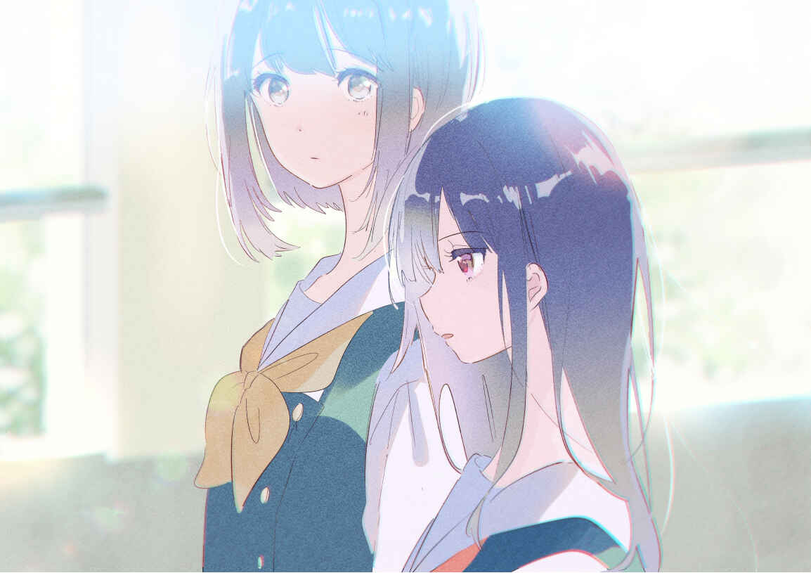 Odoriba ni Skirt ga naru Chapter 1 - Page 41