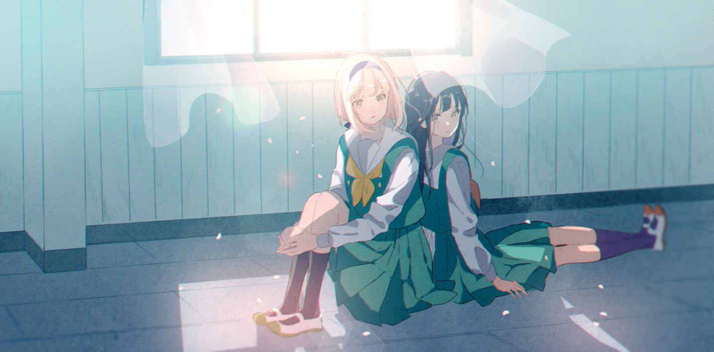 Odoriba ni Skirt ga naru Chapter 1 - Page 42