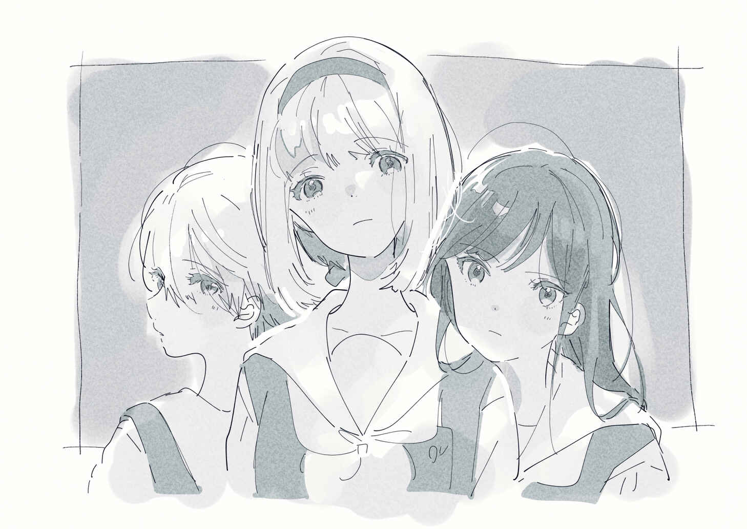 Odoriba ni Skirt ga naru Chapter 1 - Page 44