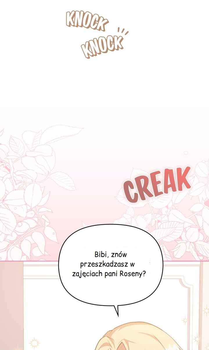 Too Cute to Handle Chapter 21 - Page 26