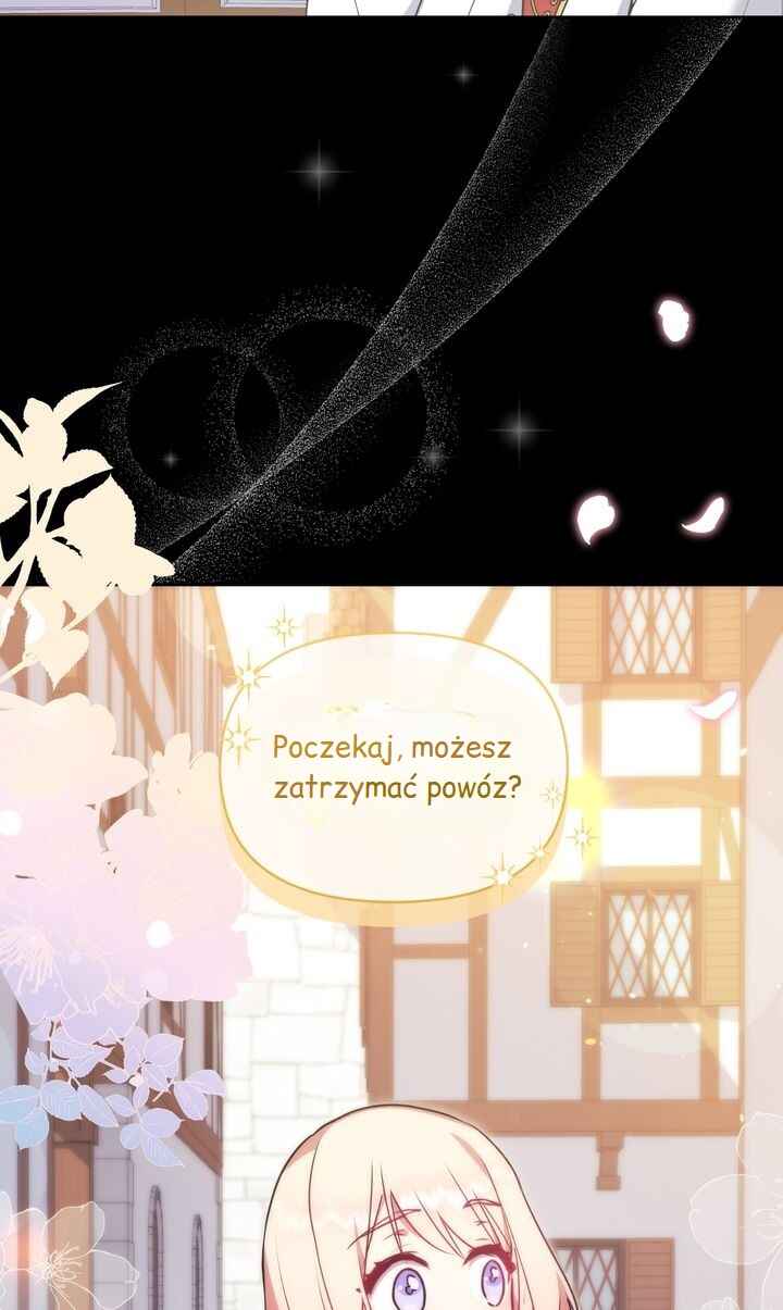 Too Cute to Handle Chapter 21 - Page 43
