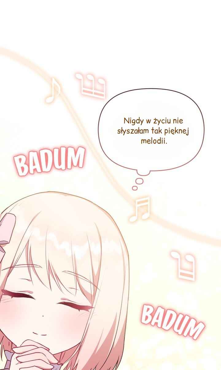 Too Cute to Handle Chapter 21 - Page 56
