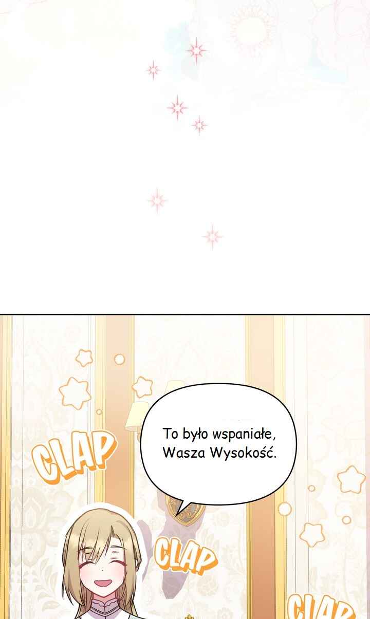 Too Cute to Handle Chapter 21 - Page 62