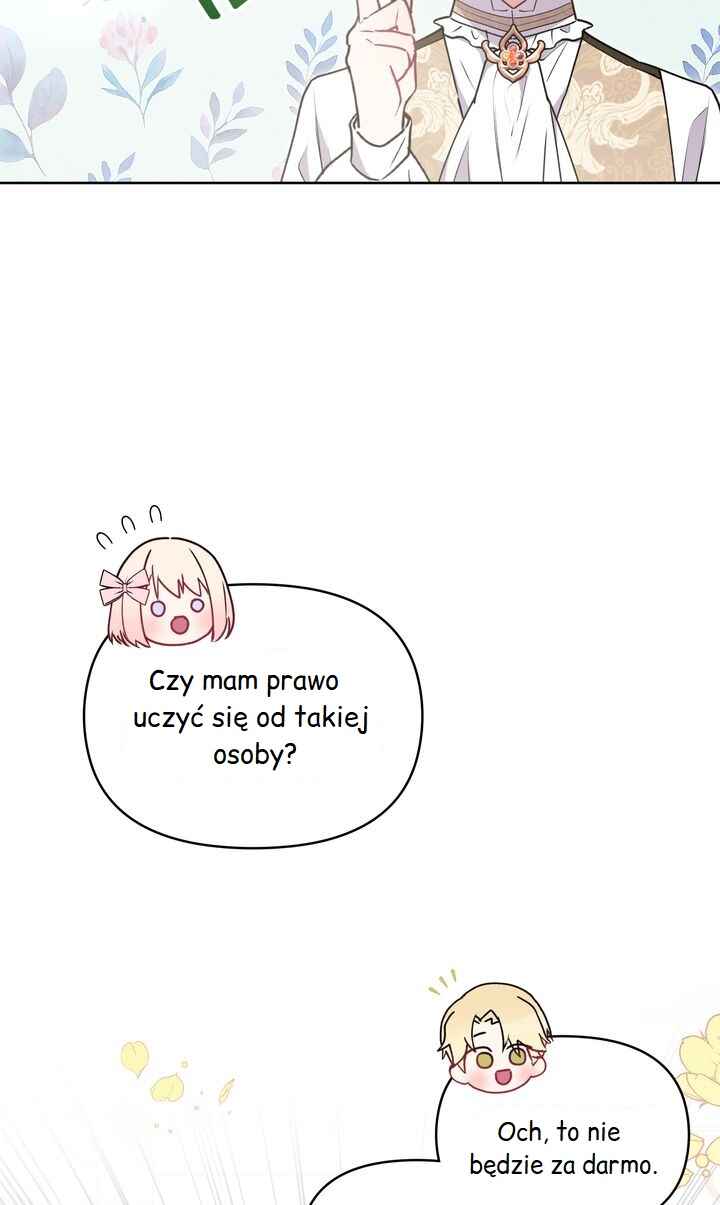 Too Cute to Handle Chapter 21 - Page 67
