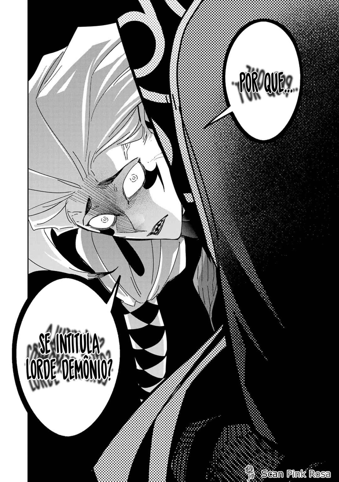 Shokei Sareta Kenja wa Lich ni Tensei Shite Shinryaku-sensou o Hajimeru Chapter 51 - Page 5