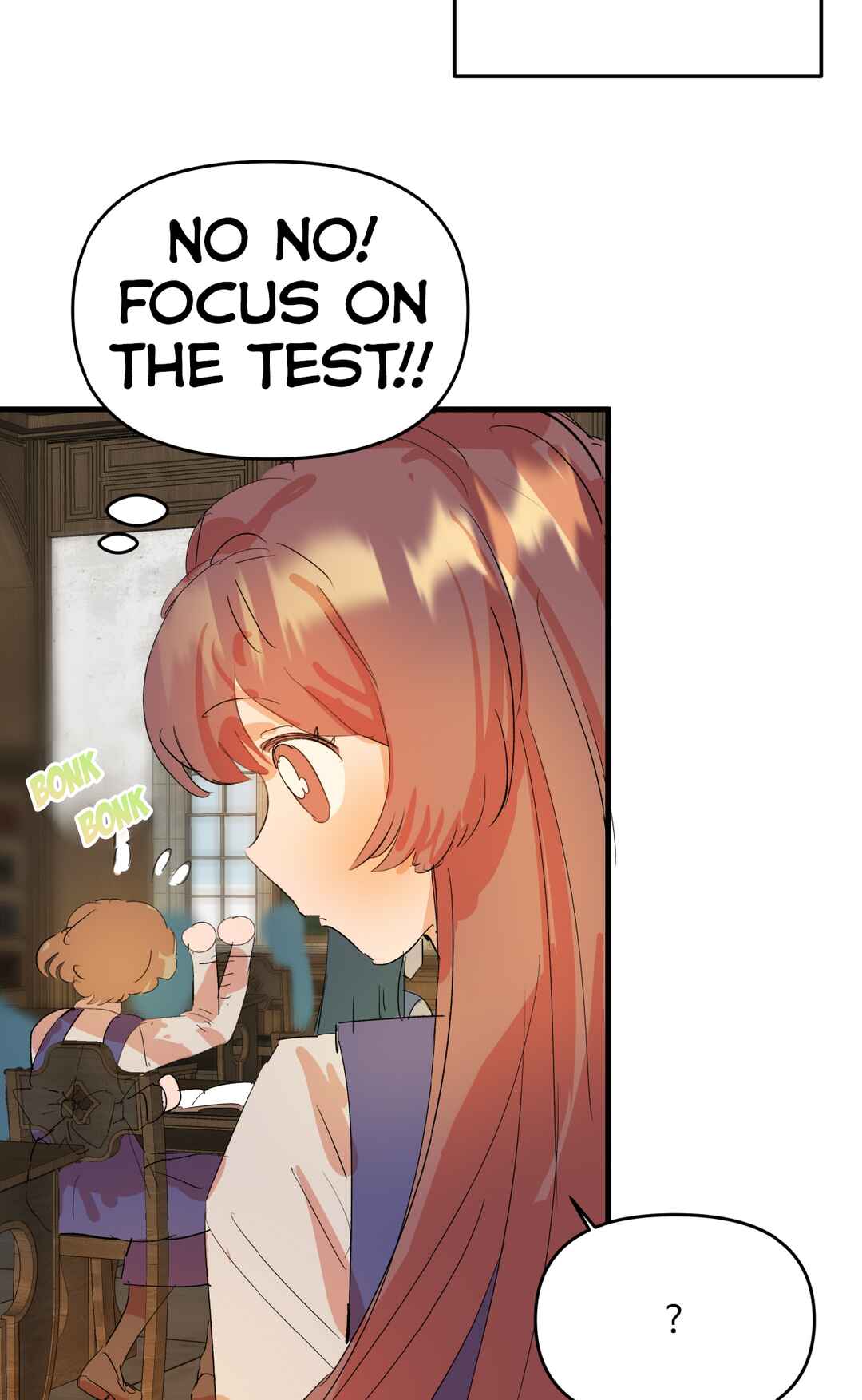 Can Unpopular Magical Girls Also Date? Chapter 2 - Page 13