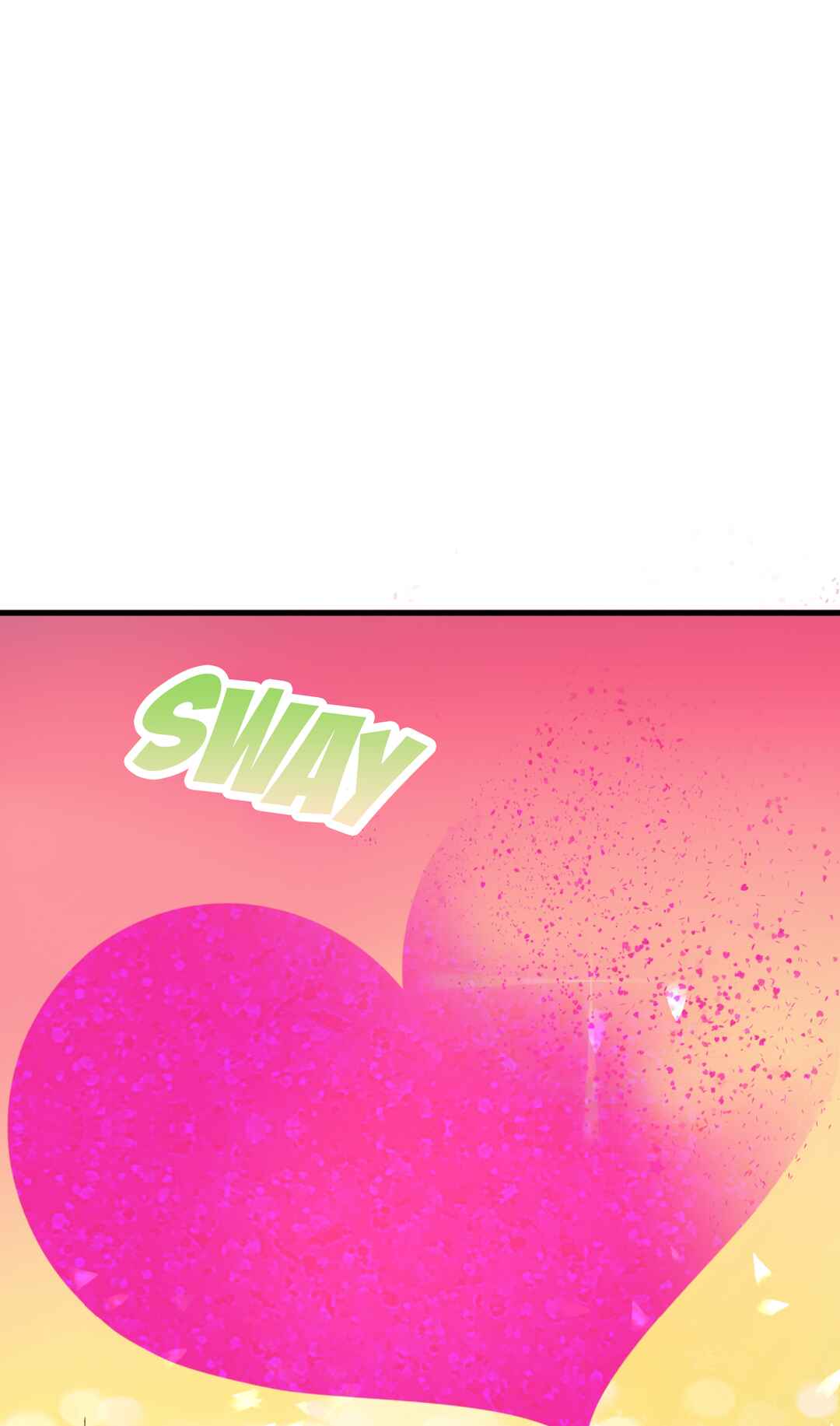 Can Unpopular Magical Girls Also Date? Chapter 2 - Page 47