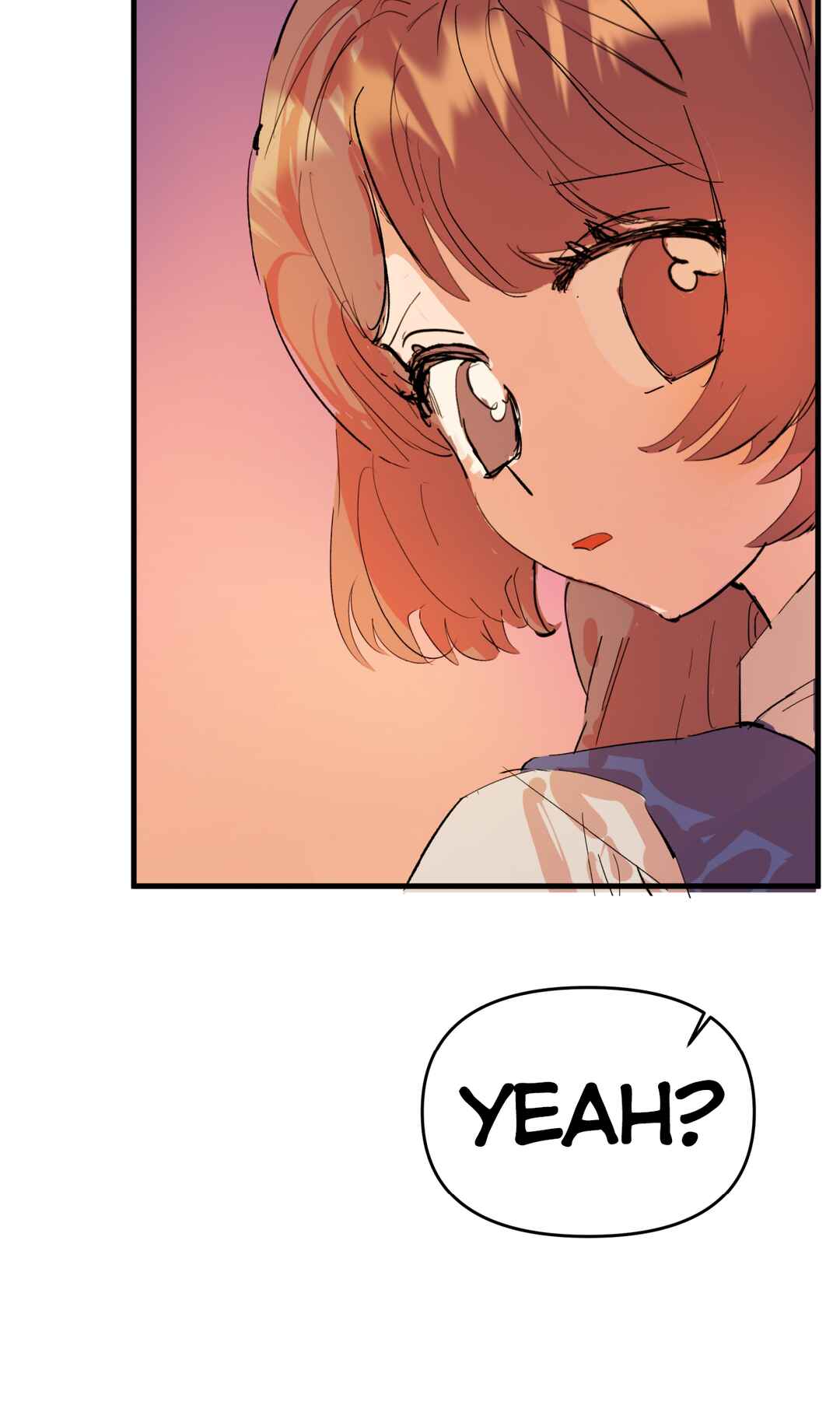 Can Unpopular Magical Girls Also Date? Chapter 2 - Page 51