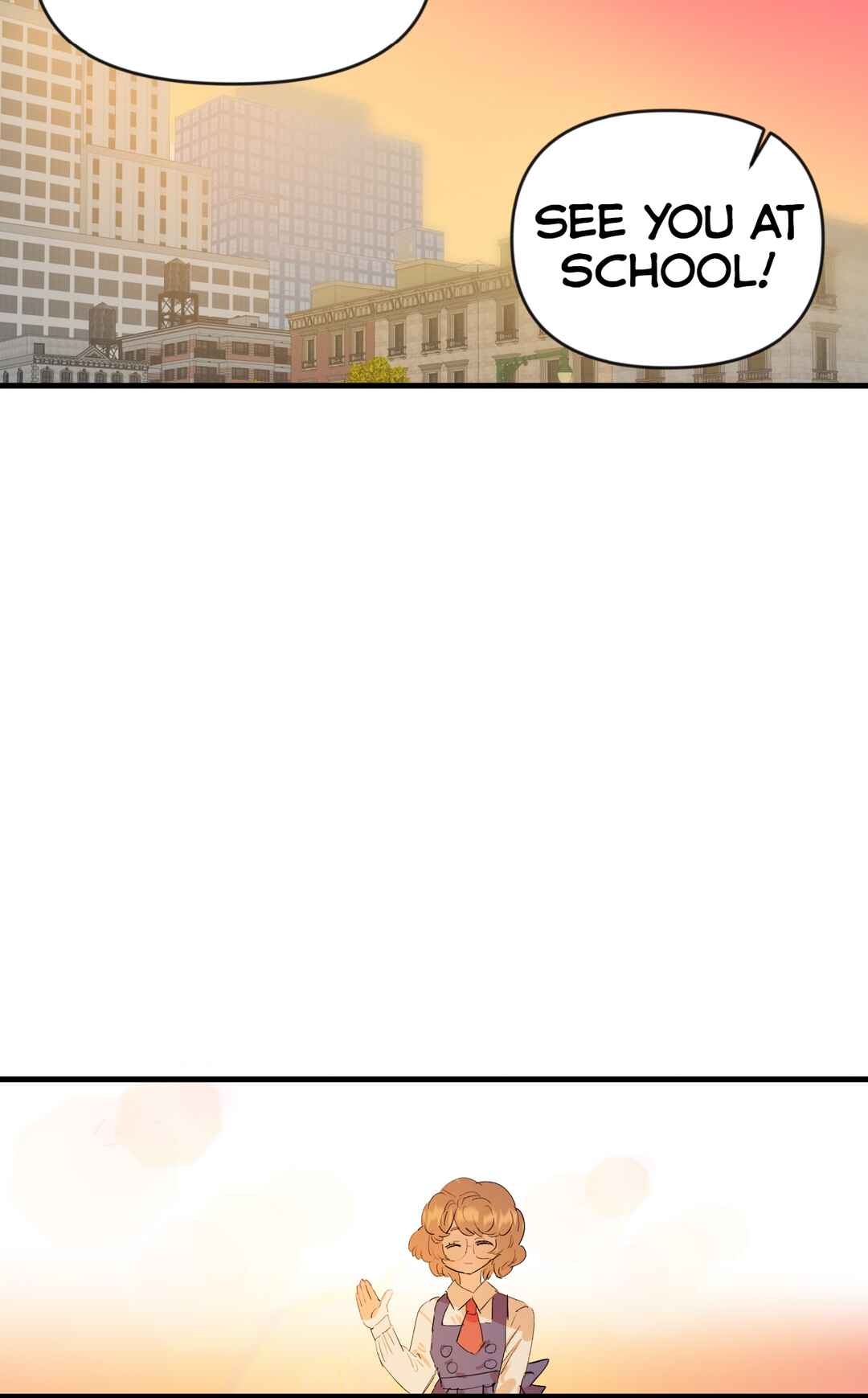 Can Unpopular Magical Girls Also Date? Chapter 2 - Page 60