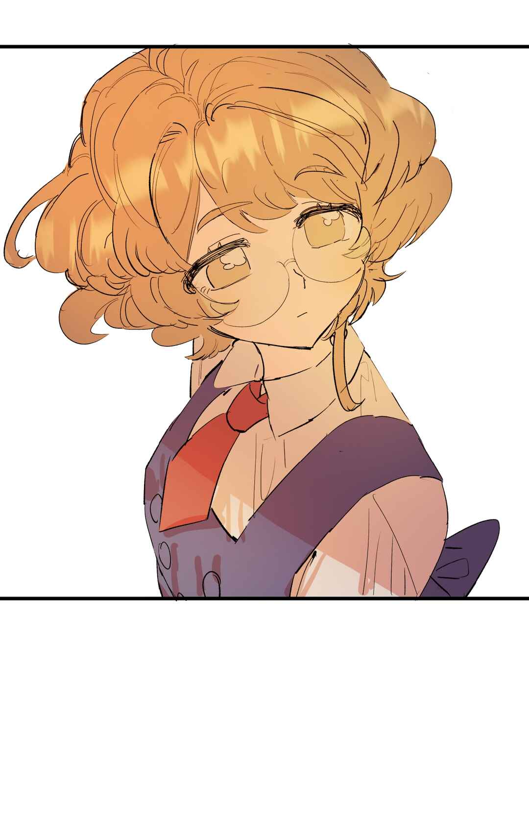 Can Unpopular Magical Girls Also Date? Chapter 2 - Page 70