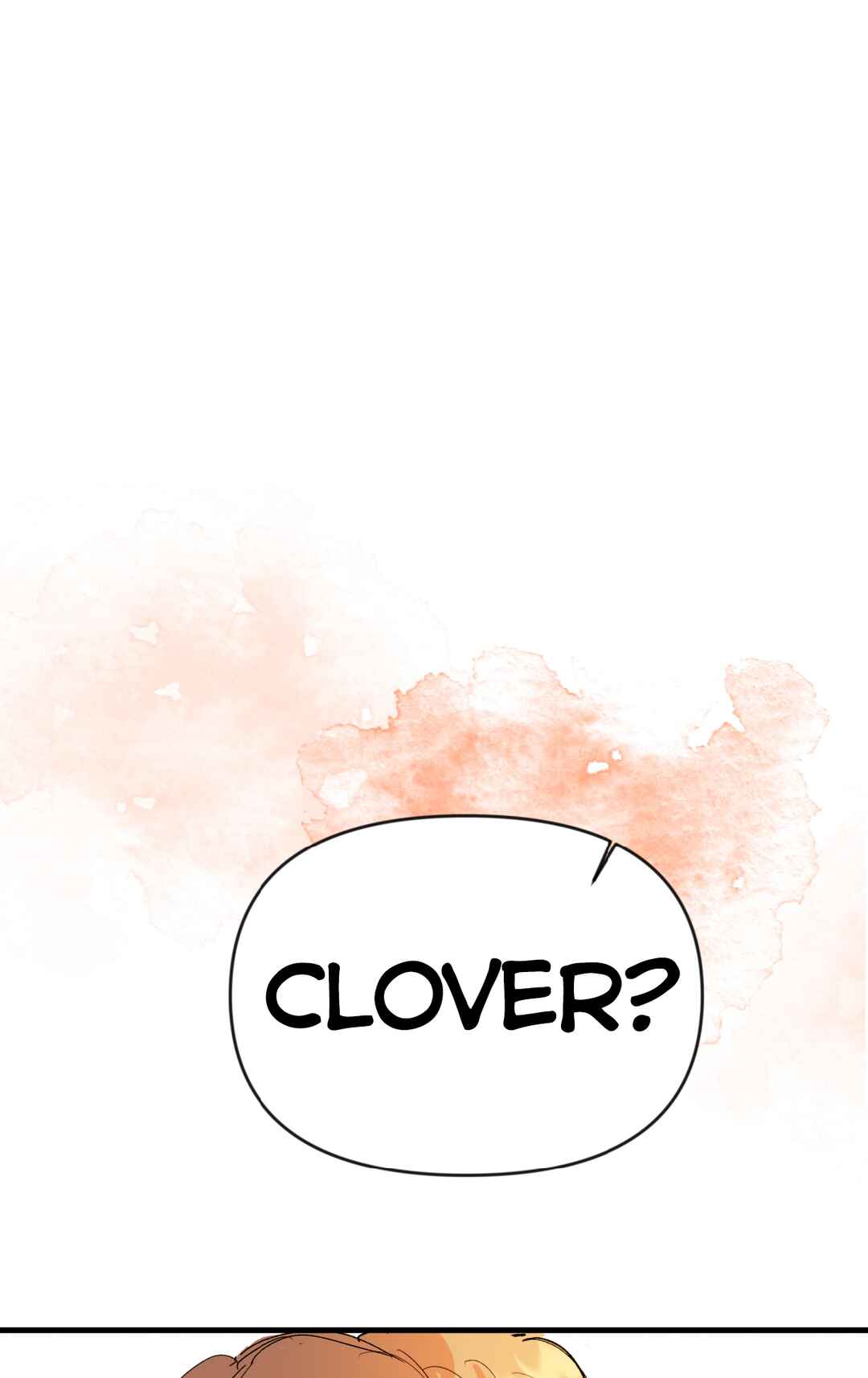 Can Unpopular Magical Girls Also Date? Chapter 2 - Page 72