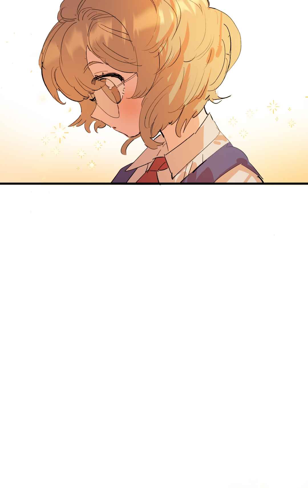 Can Unpopular Magical Girls Also Date? Chapter 2 - Page 73