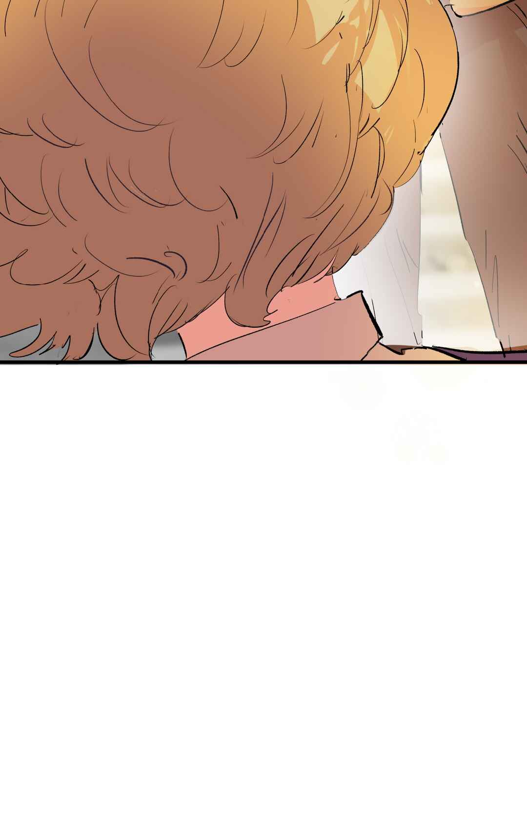 Can Unpopular Magical Girls Also Date? Chapter 2 - Page 75