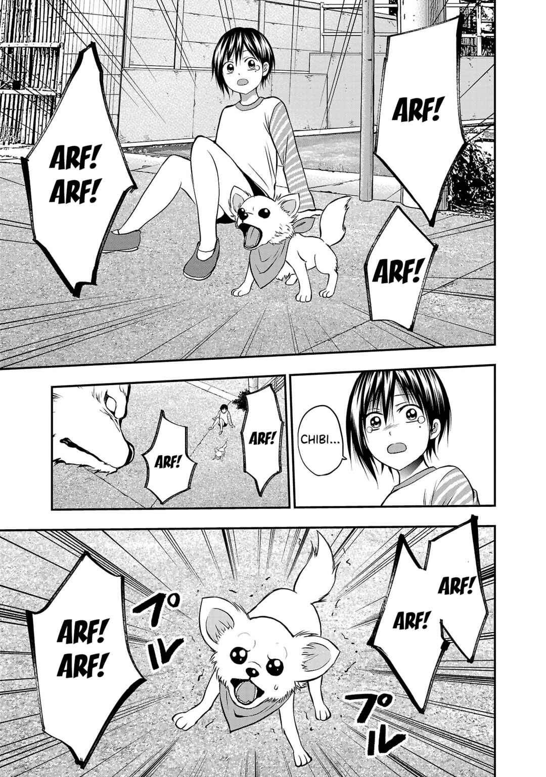 IseGure - Isekai Cheat Musou - Ore TUEEE-kei Ikiri Tenseisha ni Kamaseinu ni sare Tsuzuketa Elite Kishi, Chou Gureru. Chapter 7 - Page 25
