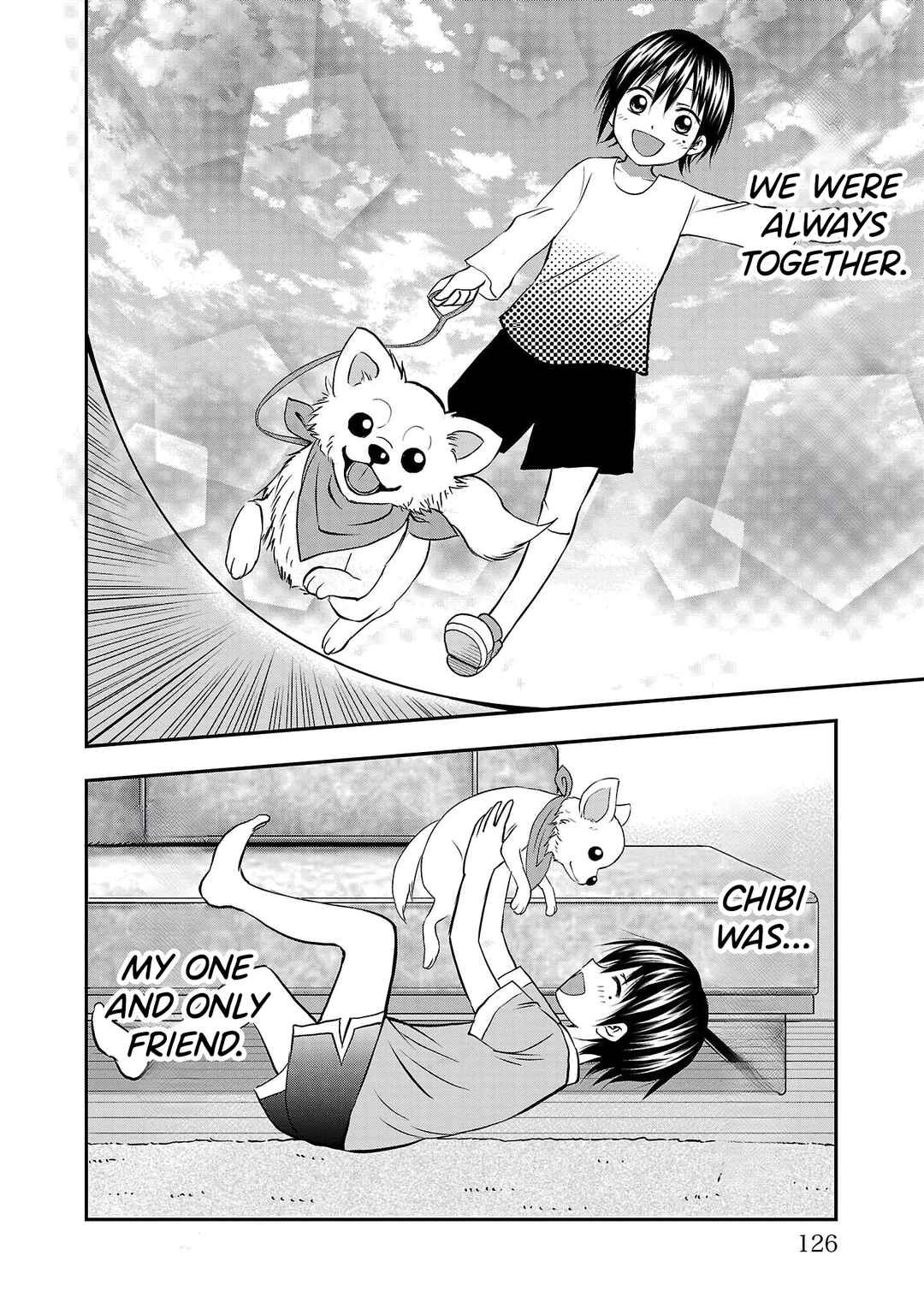 IseGure - Isekai Cheat Musou - Ore TUEEE-kei Ikiri Tenseisha ni Kamaseinu ni sare Tsuzuketa Elite Kishi, Chou Gureru. Chapter 7 - Page 28