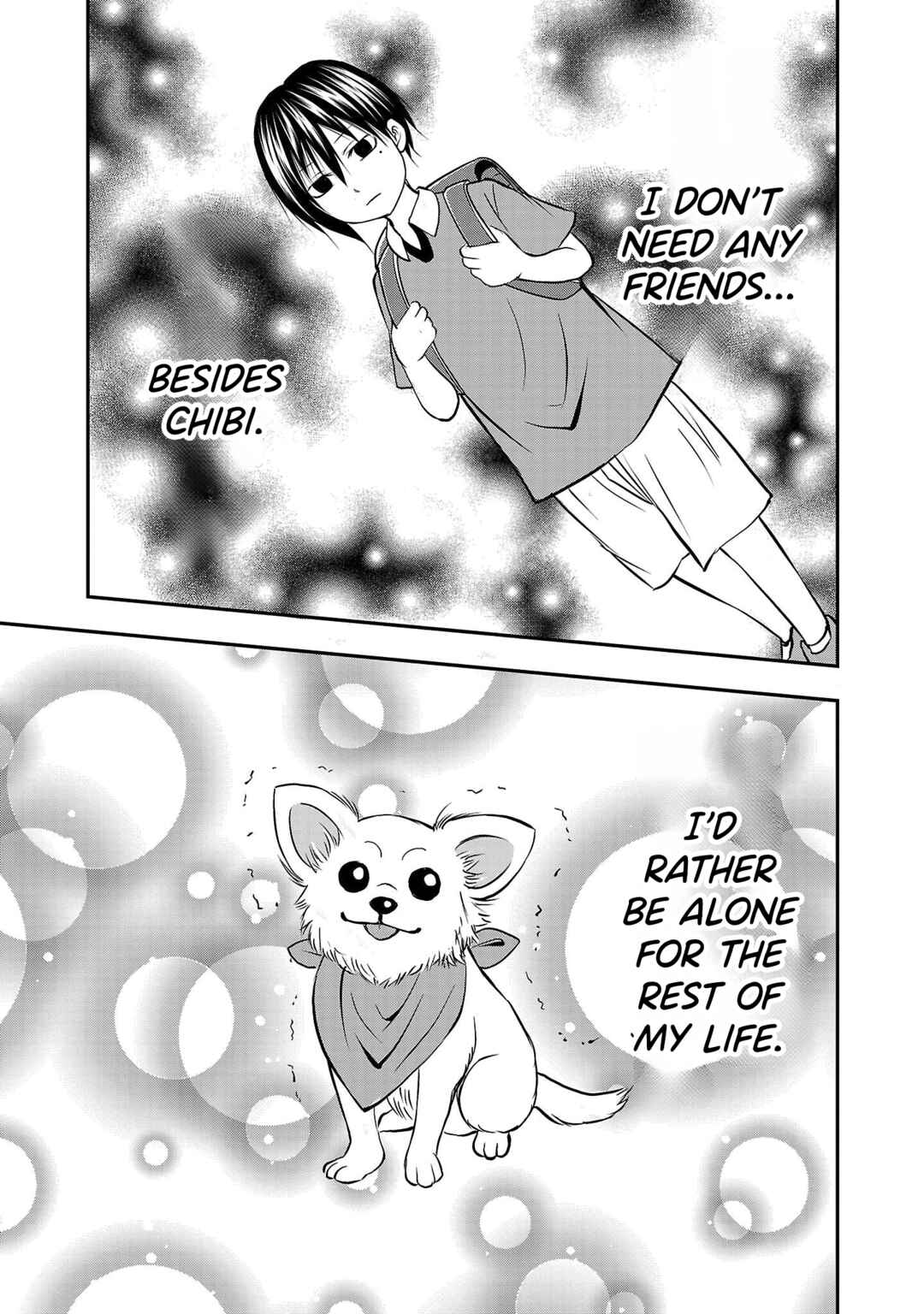 IseGure - Isekai Cheat Musou - Ore TUEEE-kei Ikiri Tenseisha ni Kamaseinu ni sare Tsuzuketa Elite Kishi, Chou Gureru. Chapter 7 - Page 31