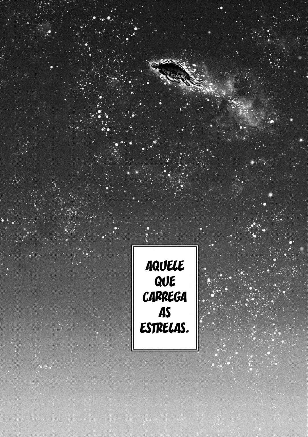 Dragon no I de Oyasumi Chapter 3 - Page 28