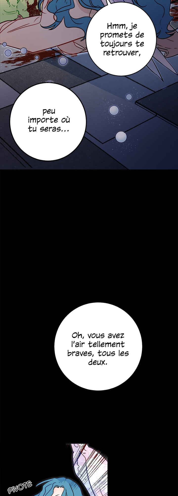 Yeon Lok Heun Chapter 24 - Page 20