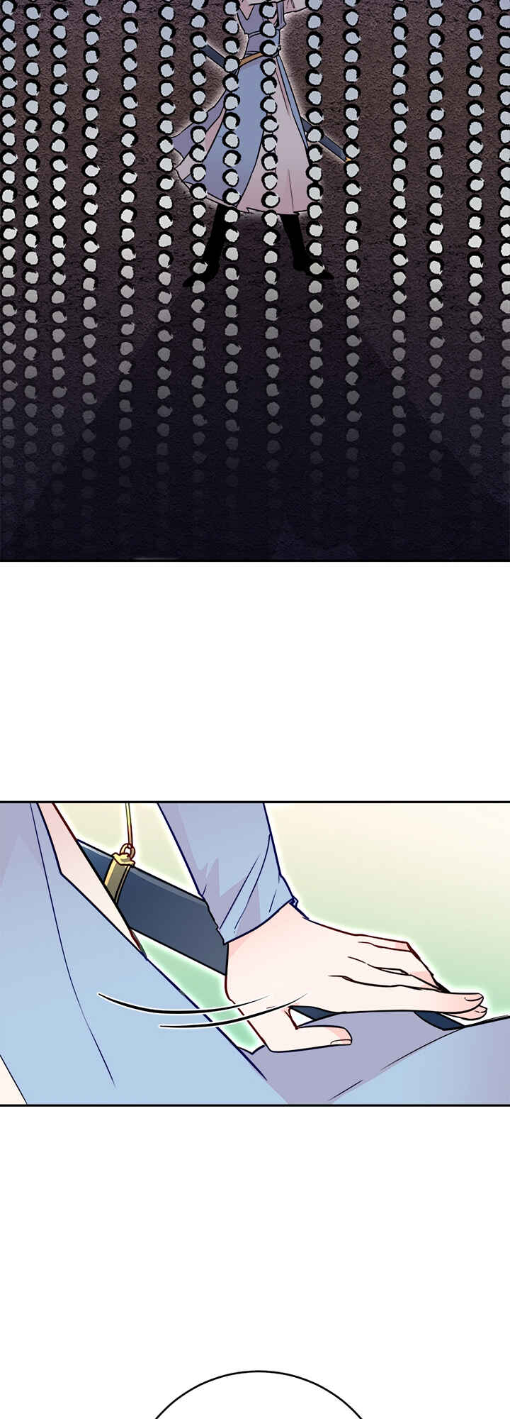 Yeon Lok Heun Chapter 24 - Page 30