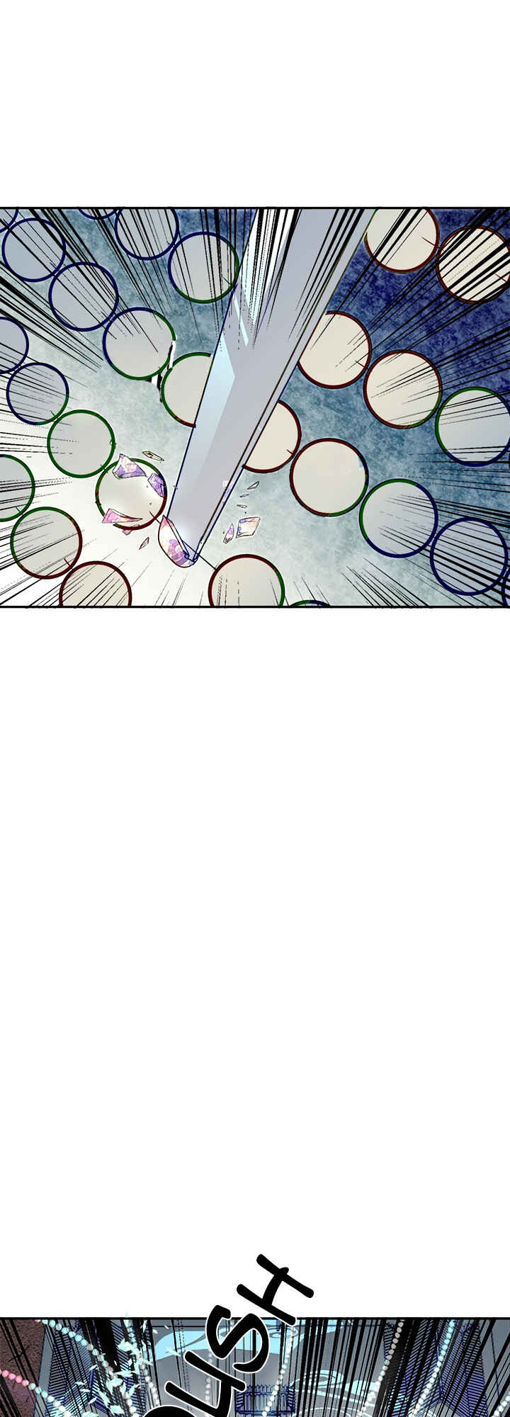 Yeon Lok Heun Chapter 24 - Page 44