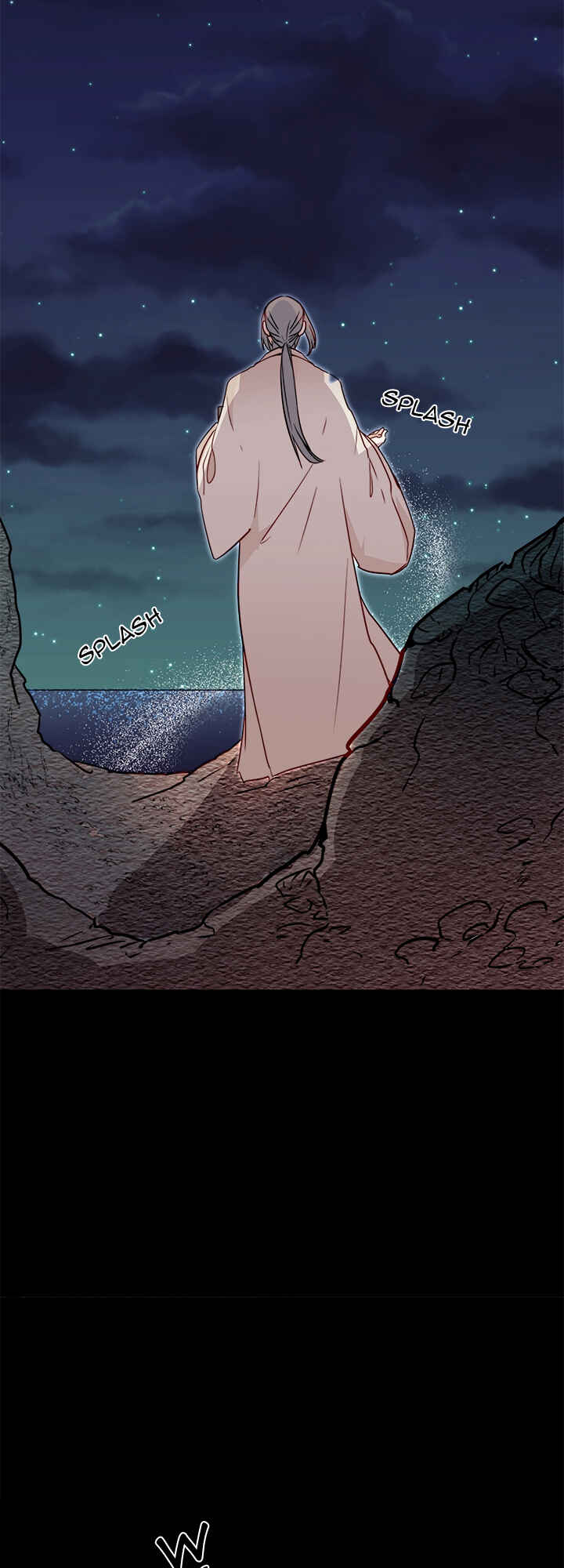 Yeon Lok Heun Chapter 24 - Page 5