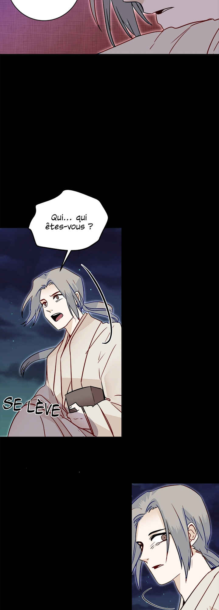 Yeon Lok Heun Chapter 24 - Page 7