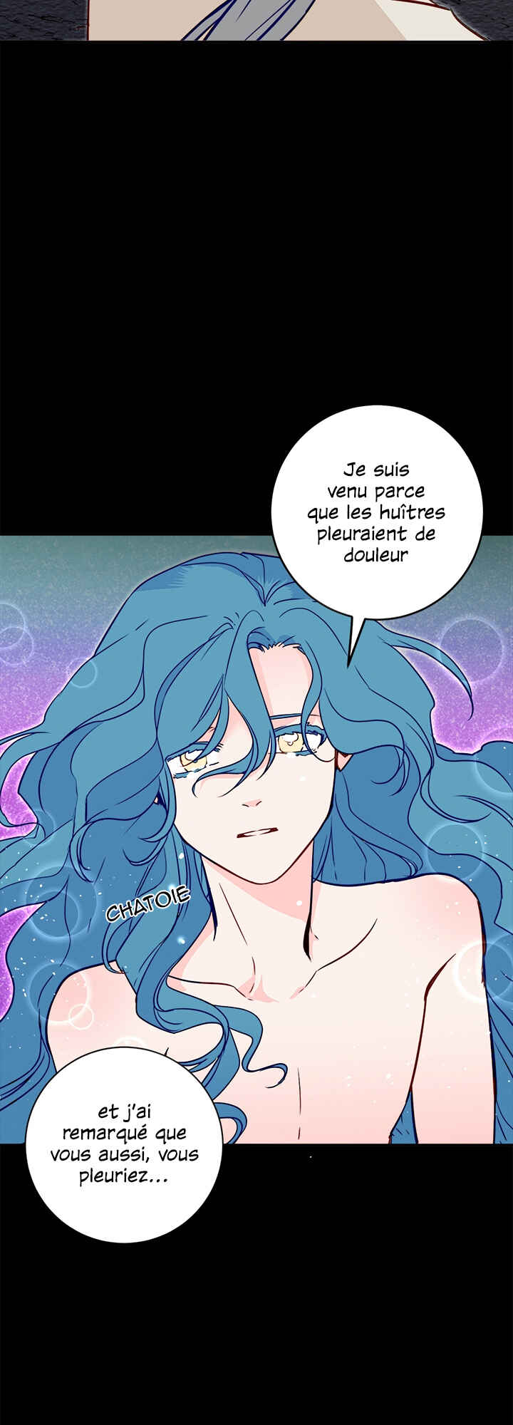 Yeon Lok Heun Chapter 24 - Page 9