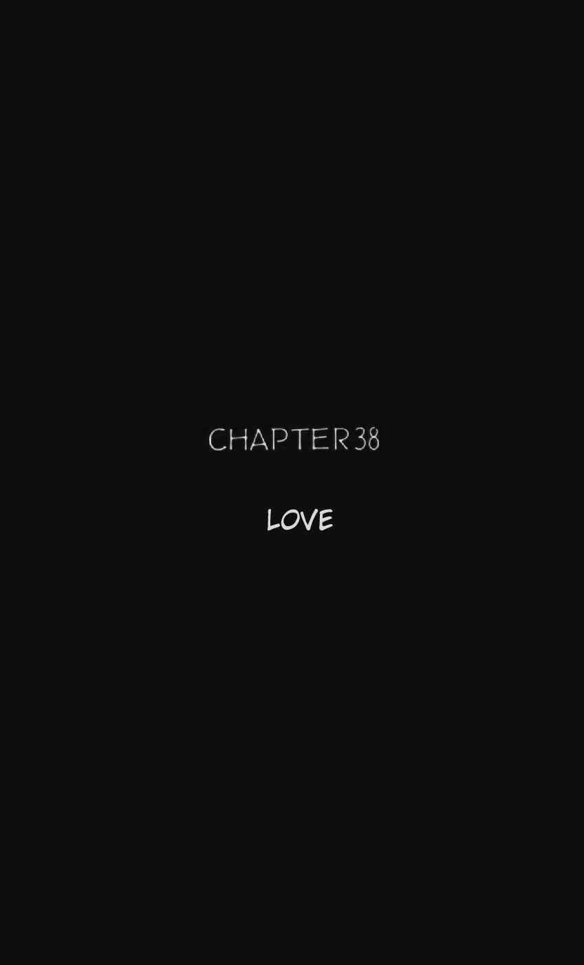 Video Girl Ai Chapter 38 - Page 1