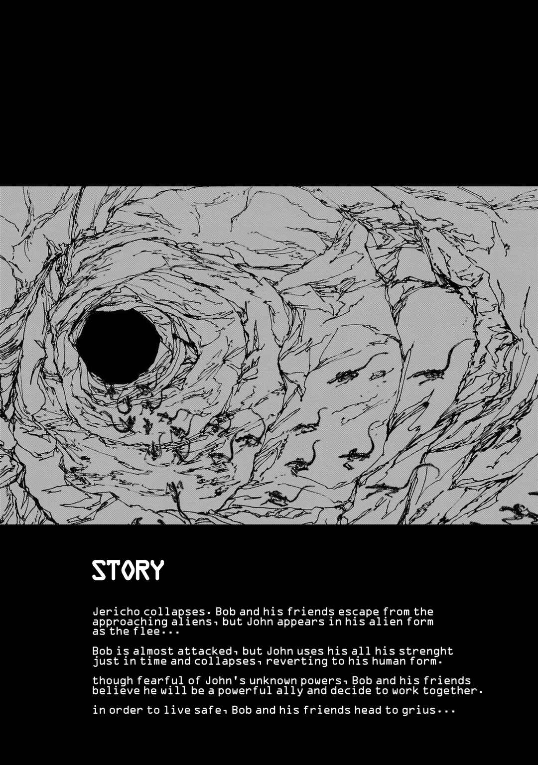 MAD Chapter 29.5 - Page 3