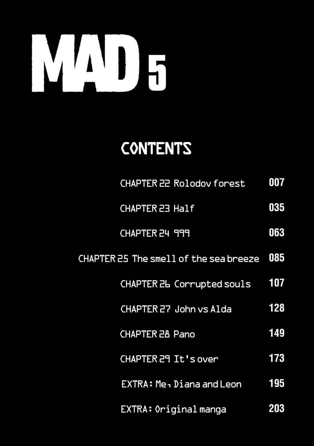 MAD Chapter 29.5 - Page 4