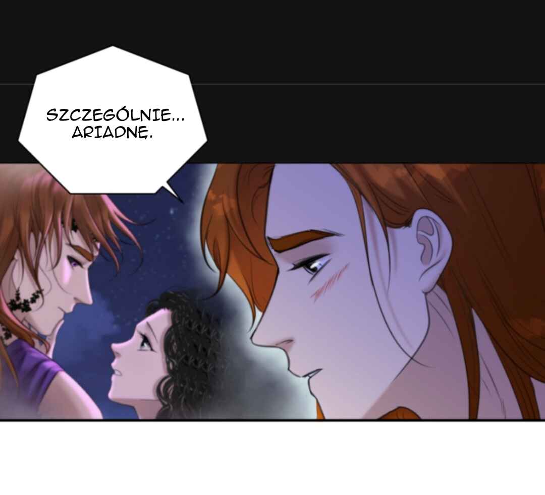 The journey of Dionysus Chapter 94 - Page 4