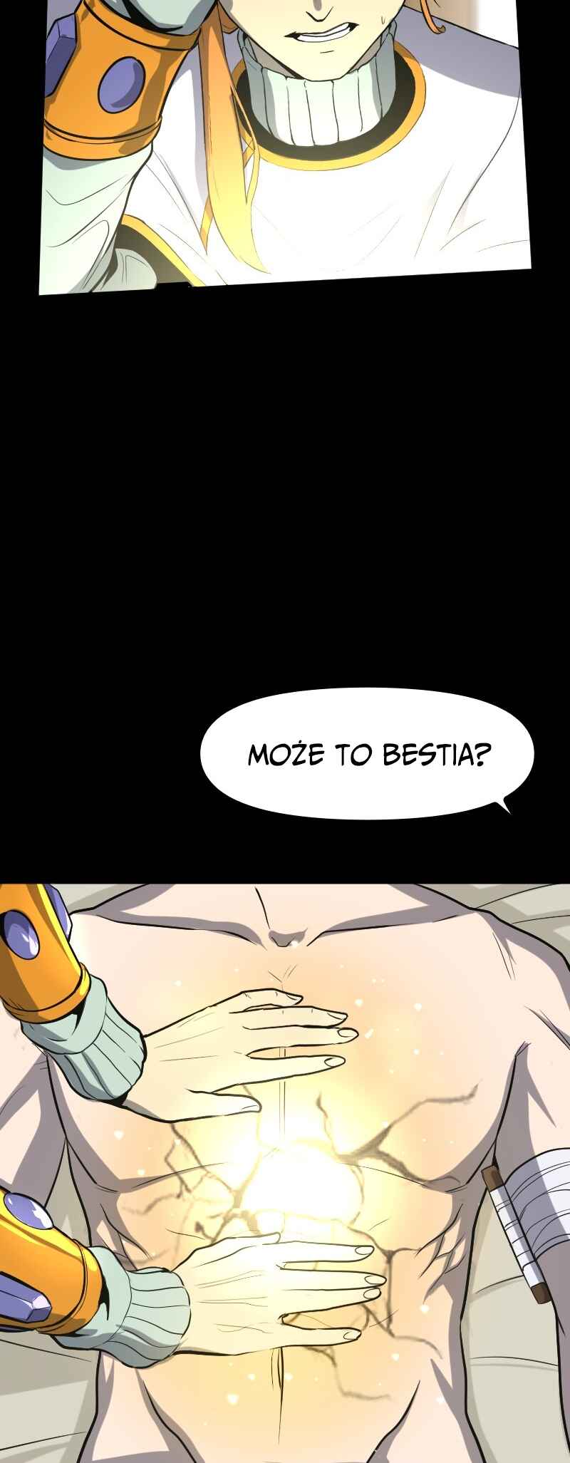 Primal Hunter Chapter 27 - Page 14