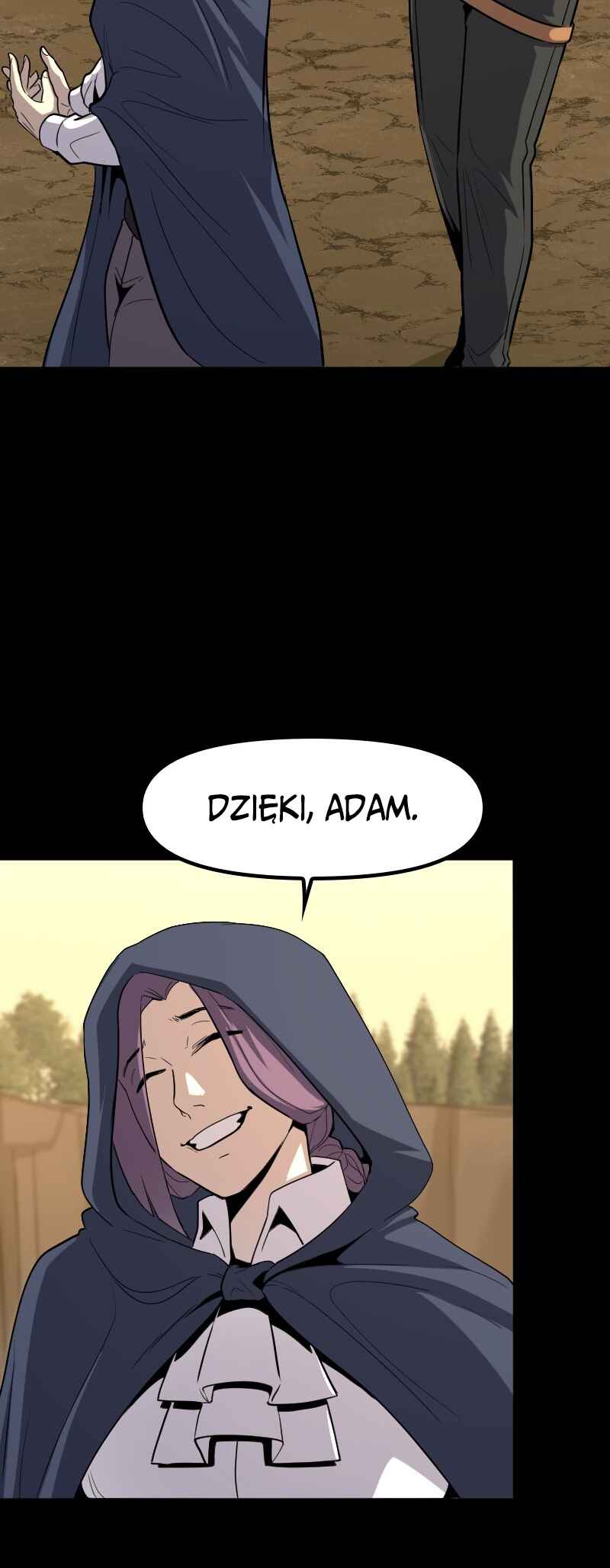 Primal Hunter Chapter 27 - Page 18