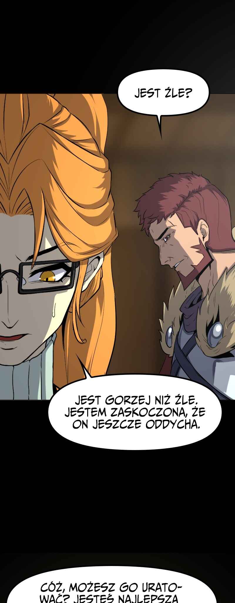 Primal Hunter Chapter 27 - Page 2