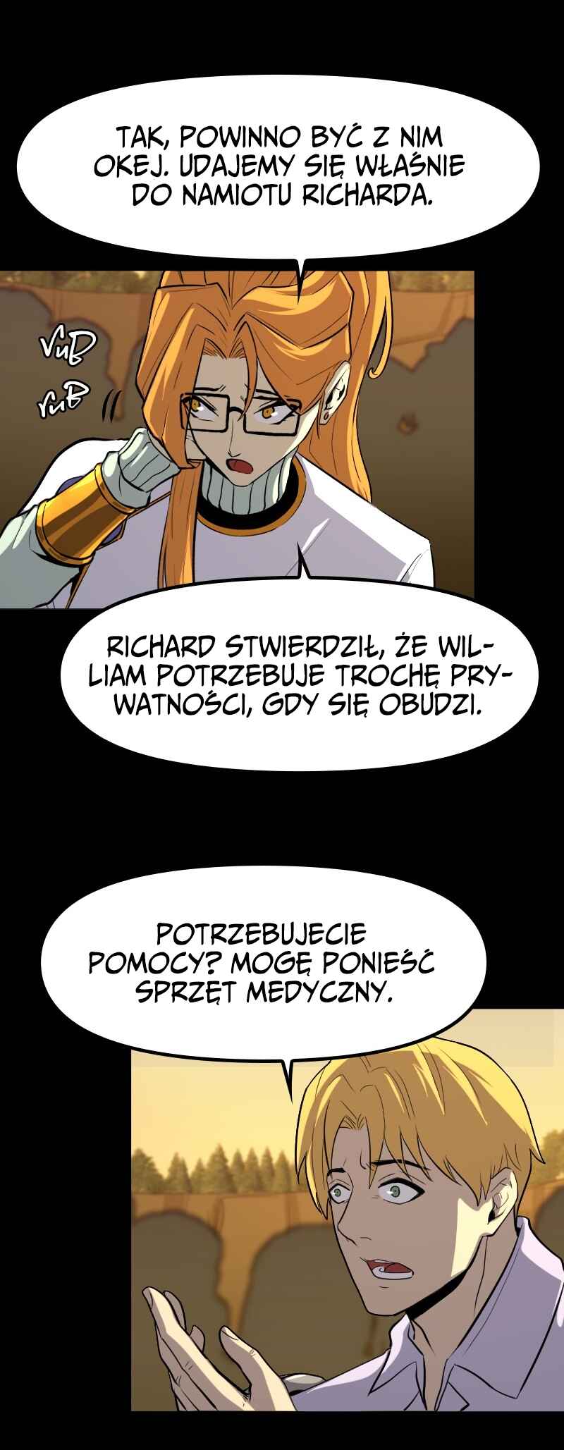 Primal Hunter Chapter 27 - Page 24