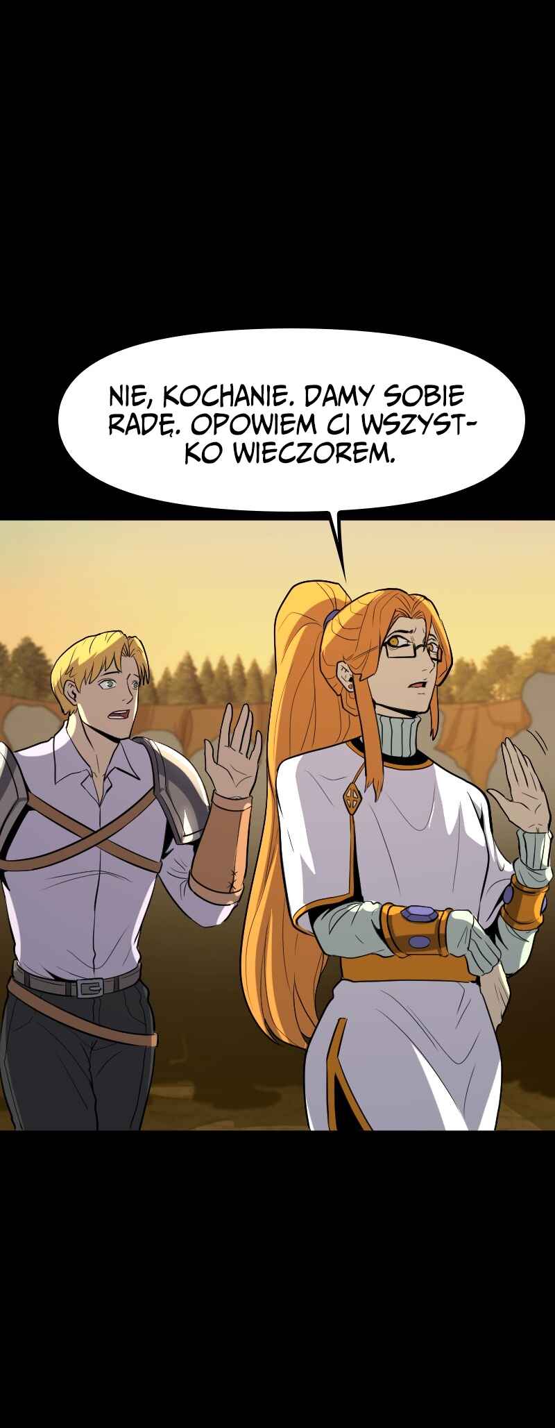 Primal Hunter Chapter 27 - Page 25