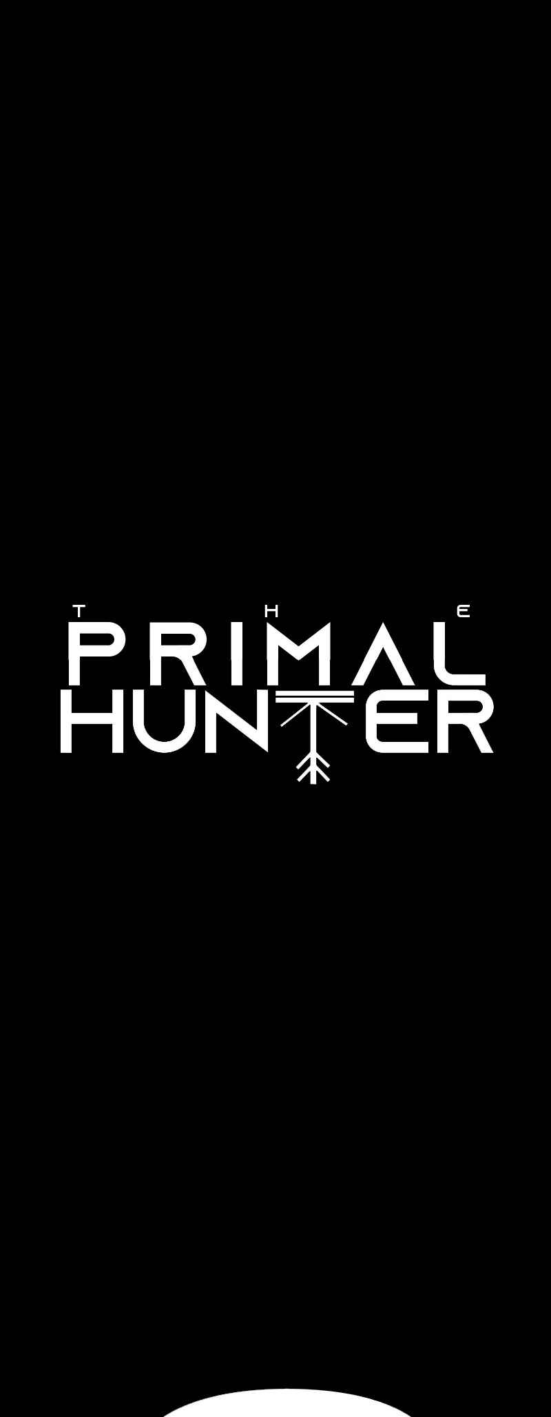 Primal Hunter Chapter 27 - Page 29
