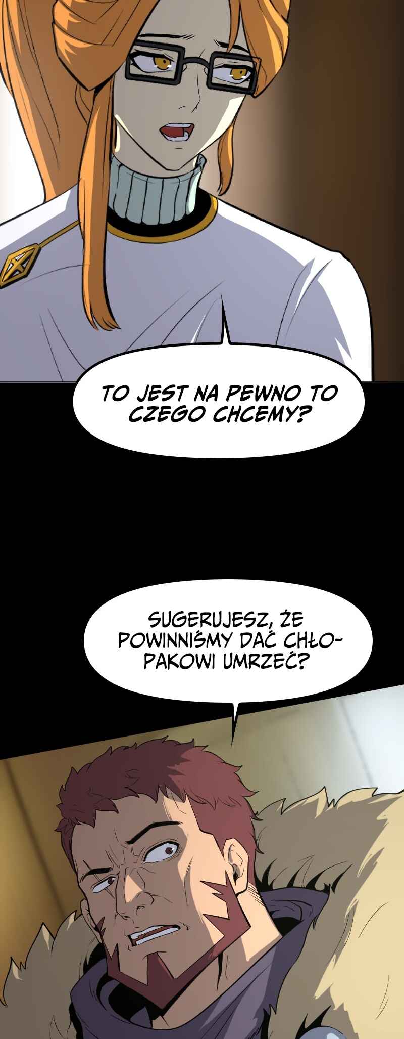 Primal Hunter Chapter 27 - Page 4