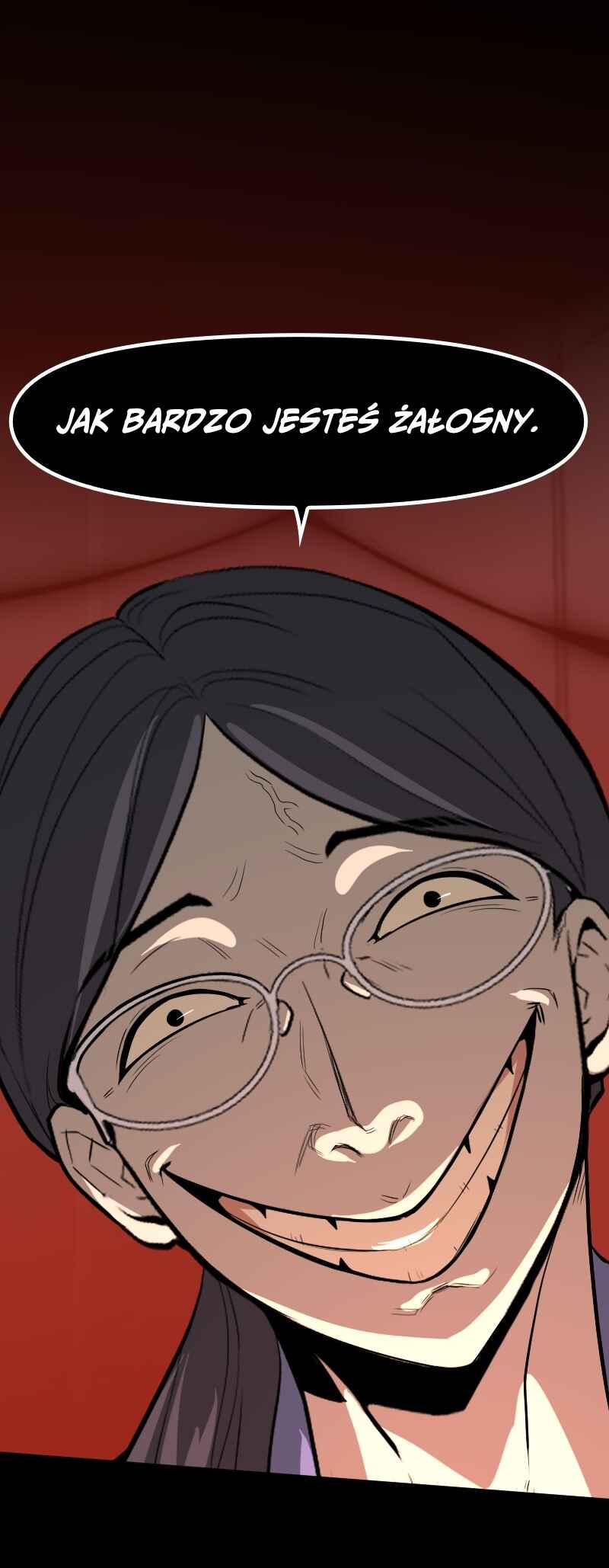 Primal Hunter Chapter 27 - Page 45